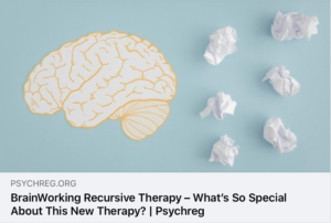 Read more about the article BWRT – What’s so special?