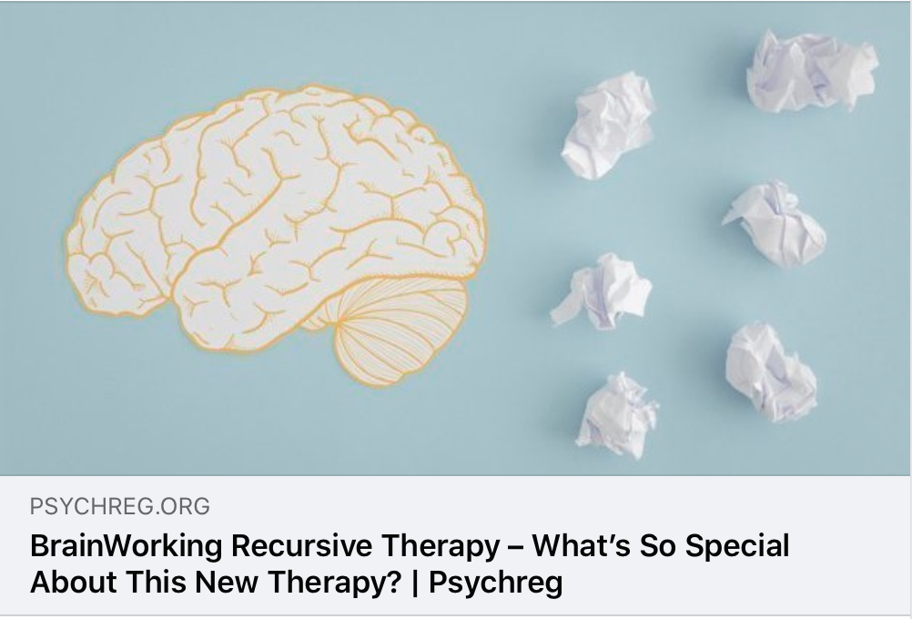 You are currently viewing BWRT – What’s so special?