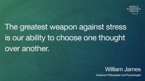 Read more about the article Change your reaction…