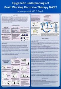 Read more about the article BWRT Epigenetics…