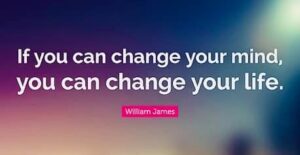 Read more about the article Change…