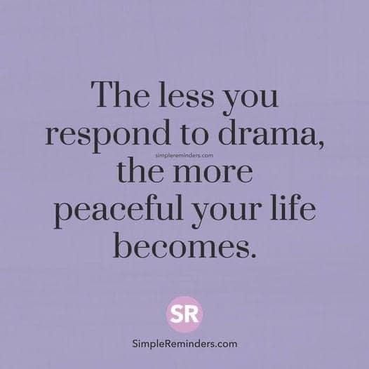 You are currently viewing Drama…
