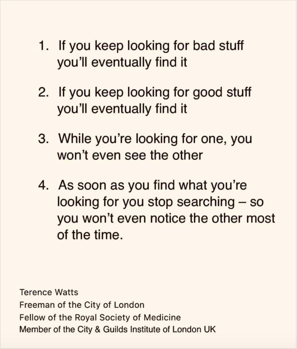 You are currently viewing Anxiety related issues…