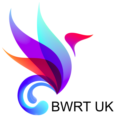 Read more about the article BWRT UK