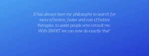 Read more about the article BWRT…