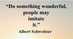 Read more about the article Motivation…