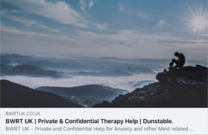 Read more about the article BWRT UK Private & Confidential Therapy…