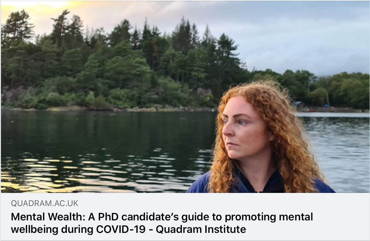 You are currently viewing Mental health