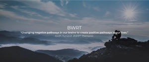 Read more about the article BWRT…
