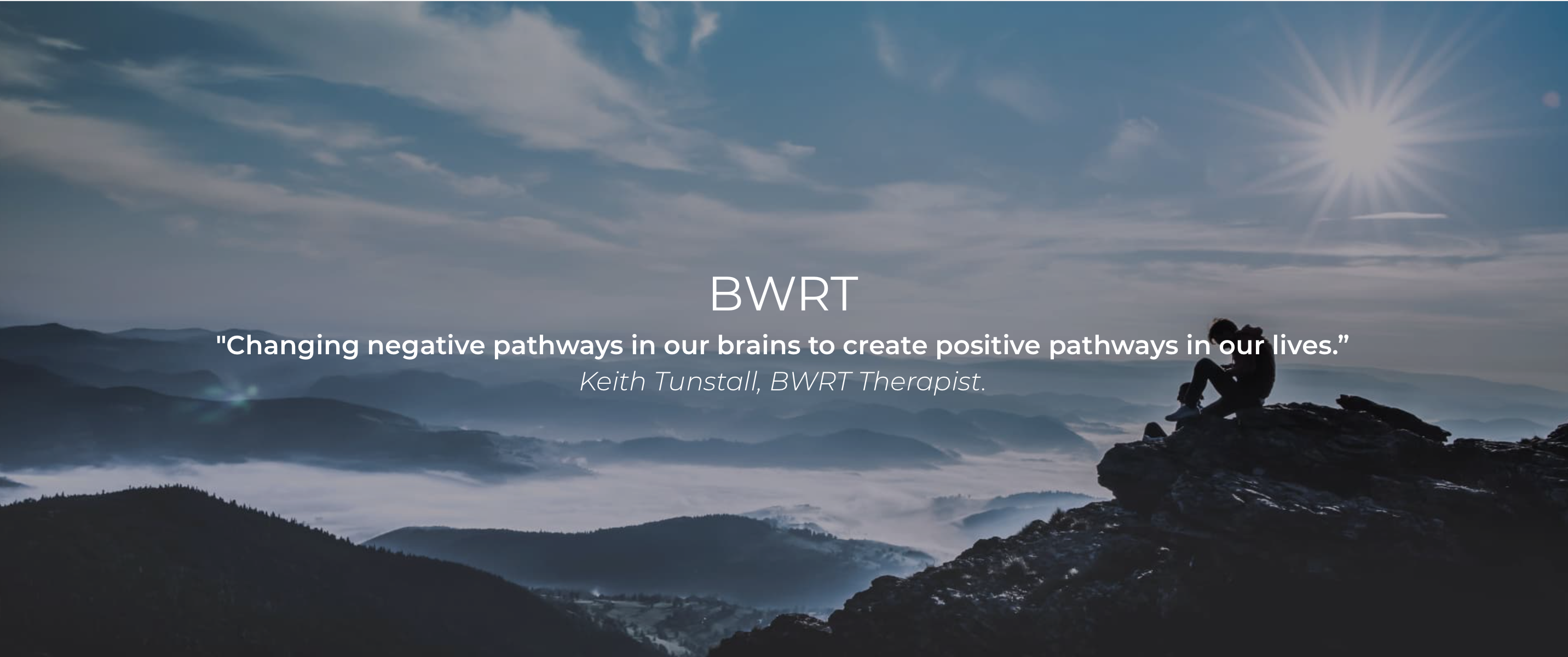 You are currently viewing BWRT…