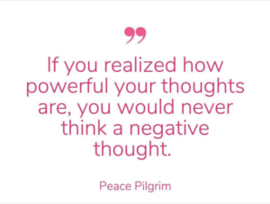Read more about the article BWRT – Anxiety change…