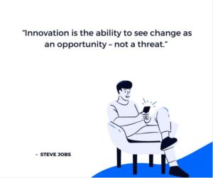 Read more about the article Change your pathways…