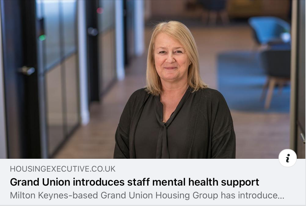 Read more about the article BWRT – Effective therapy for anxiety and more…