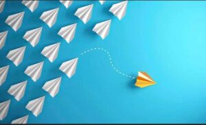 Read more about the article Change….