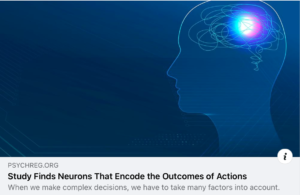 Read more about the article Anxiety…