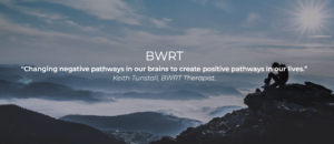 Read more about the article BWRT for help with all types of anxiety…
