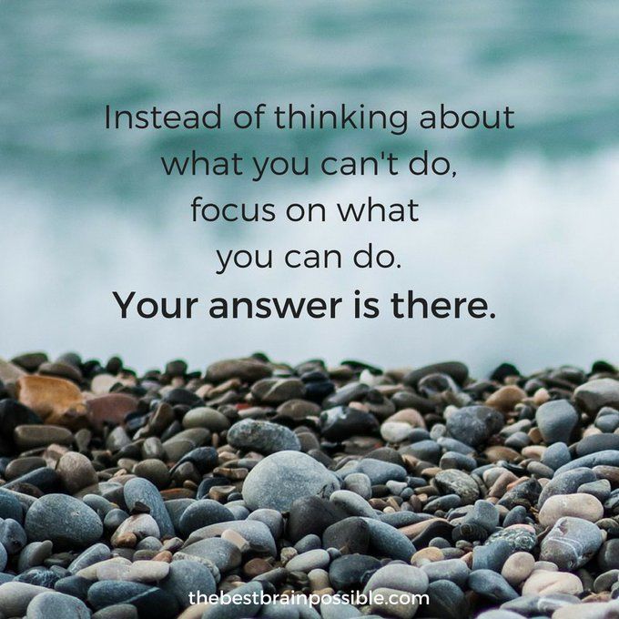 Read more about the article Shift your perspective