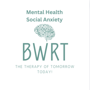 Read more about the article Social Anxiety Disorder