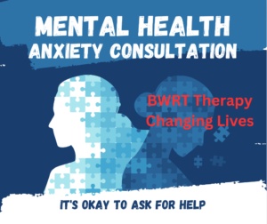 Read more about the article Anxiety – It’s ok to ask for help