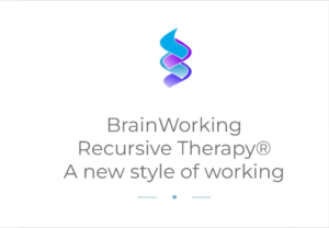 BrainWorking Recursive Therapy