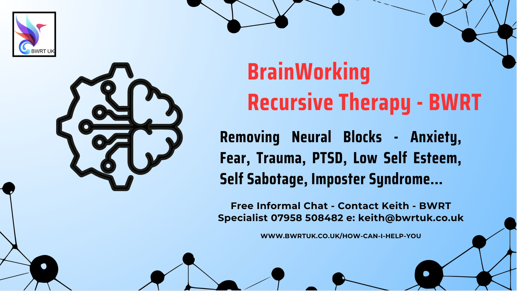 You are currently viewing BWRT – Removing Neural Blocks