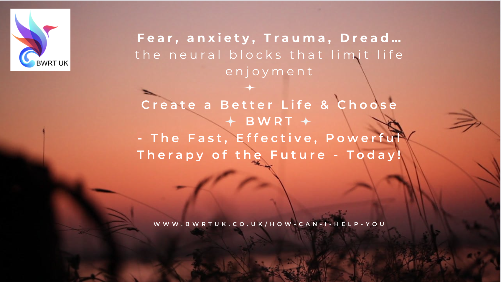 You are currently viewing Anxiety, Fear, Dread, Panic…