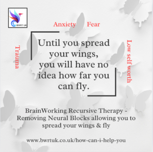 Read more about the article BWRT – Probably the fastest way to remove neural blocks!