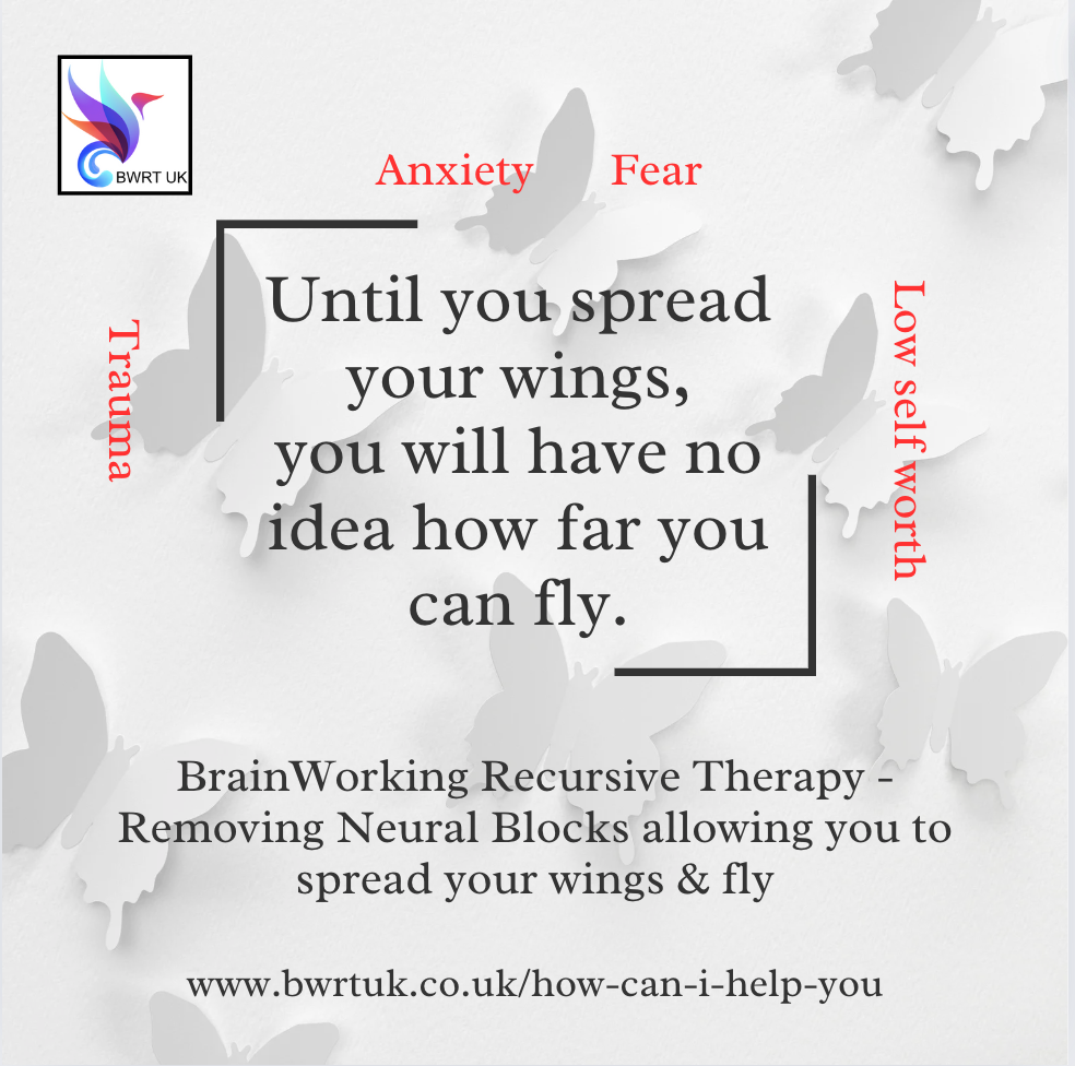 You are currently viewing BWRT – Probably the fastest way to remove neural blocks!