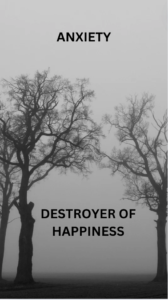 Suffering in Silence