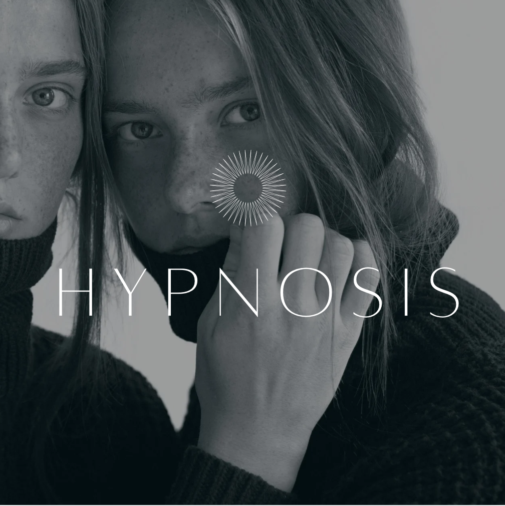 Hypnosis
