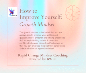 Read more about the article Do you have a Growth Mindset?