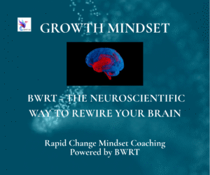 Read more about the article Growth Mindset Powered by BWRT