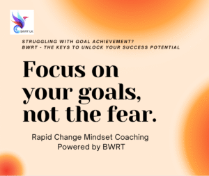 Read more about the article Are you struggling with goal achievement?