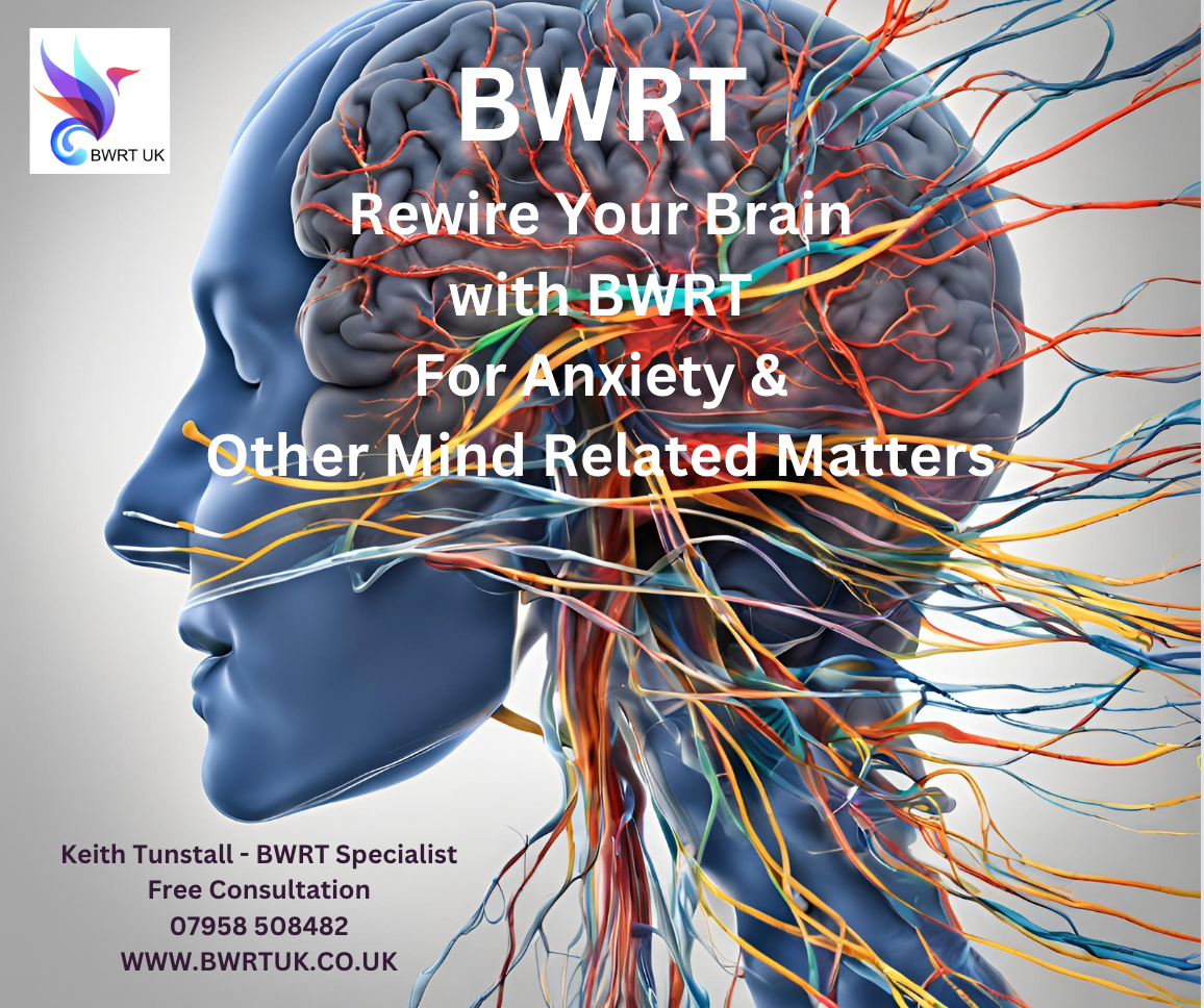 Read more about the article Are you are living in avoidance mode because of psychological emotional or traumatic issues?