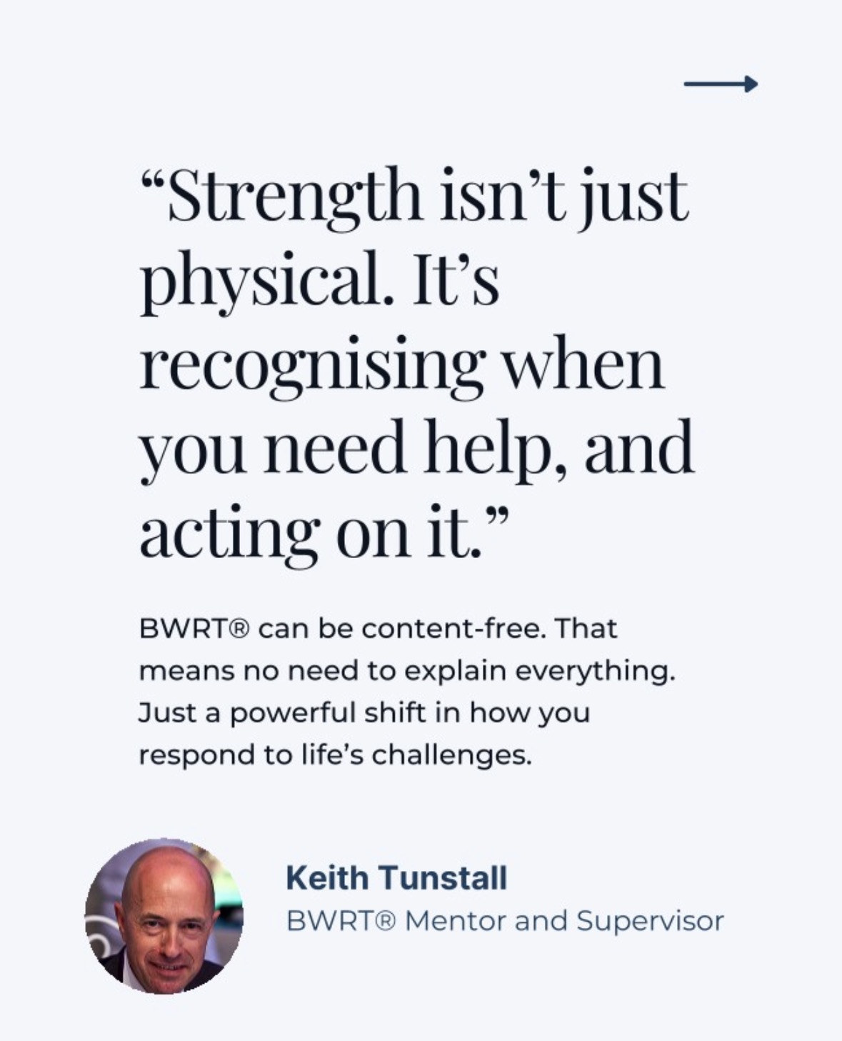 Read more about the article Movember